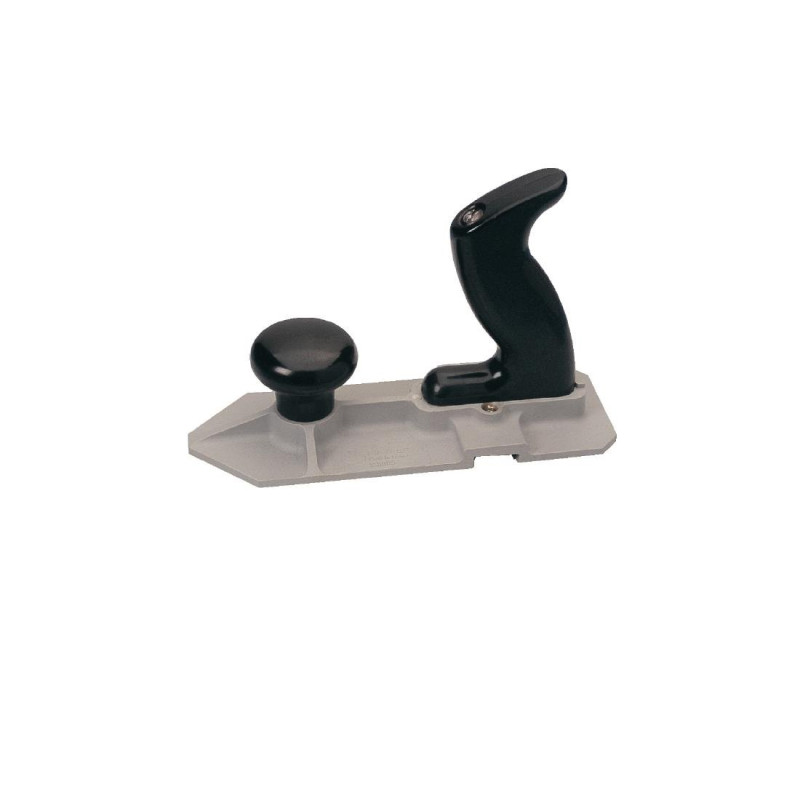 Planer - Matfer Planer - Matfer