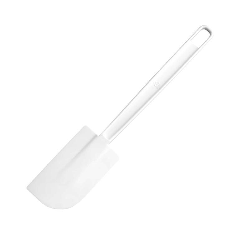 Spatula ja Maryse kummist otsik 255 mm - Vogue - Fourniresto Spatula ja Maryse kummist otsik 255 mm - Vogue - Fourniresto