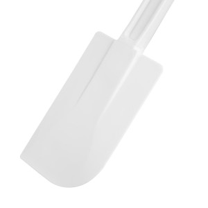 Spatula ja Maryse kummist otsik 355 mm - Vogue - Fourniresto