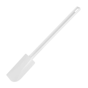 Spatula ja Maryse kummist otsik 405 mm - Vogue - Fourniresto