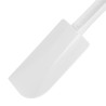 Spatula ja Maryse kummist otsik 405 mm - Vogue - Fourniresto