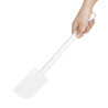 Spatula ja Maryse kummist otsik 405 mm - Vogue - Fourniresto