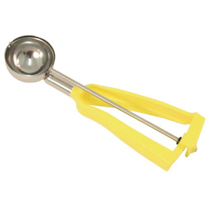 Portioneerija 53 ml Litegrip suurus 20 - Bonzer - Fourniresto