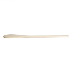 Puidust spaatel 457 mm - Vogue - Fourniresto