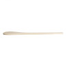 Puidust spaatel 457 mm - Vogue - Fourniresto