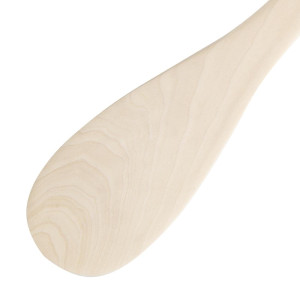 Puidust spaatel 457 mm - Vogue - Fourniresto