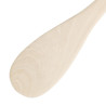 Puidust spaatel 457 mm - Vogue - Fourniresto
