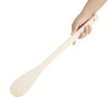 Puidust spaatel 457 mm - Vogue - Fourniresto
