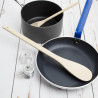 Puidust spaatel 457 mm - Vogue - Fourniresto