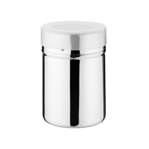 Saupoudreuse Maille Fine 275 ml - Vogue - Fourniresto