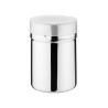 Saupoudreuse Maille Fine 275 ml - Vogue - Fourniresto