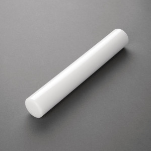 Polüetüleenist 30 cm küpsetusvahend - Vogue - Fourniresto