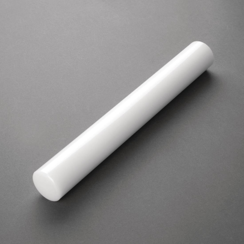 Rolling Pin 36cm - Vogue - Fourniresto Rolling Pin 36cm - Vogue - Fourniresto