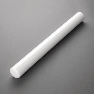 Rullik 46 cm - Vogue - Fourniresto