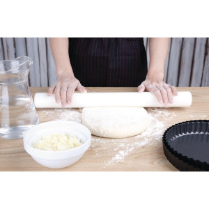 Rullik 46 cm - Vogue - Fourniresto