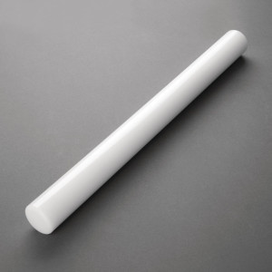 Rullik 51 cm - Vogue - Fourniresto