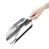 Roostevabast terasest Pelle 1,5L - Vogue - Fourniresto