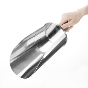 Roostevabast terasest Pelle 2L - Vogue - Fourniresto