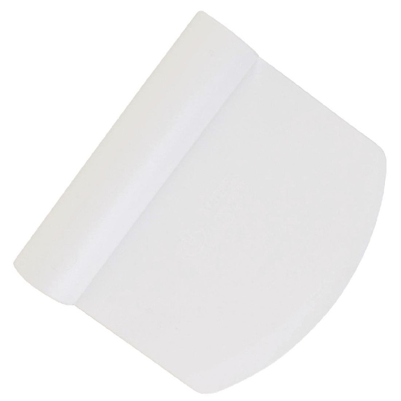 Coupe-Pâte Rond - Matfer - Fourniresto Coupe-Pâte Rond - Matfer - Fourniresto