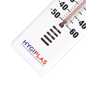 Seinal termomeeter - Hygiplas - Fourniresto