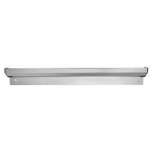 Pitskruvid 457 mm - Vogue - Fourniresto