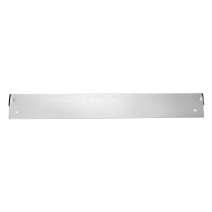 Pitskruvid 457 mm - Vogue - Fourniresto