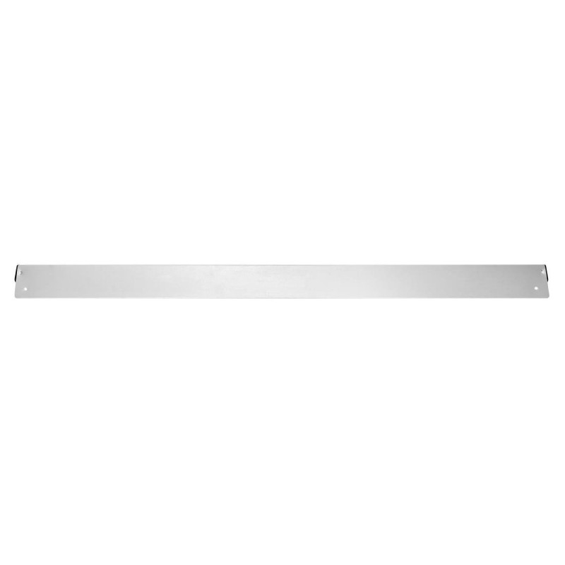 Pince-Commandes 914Mm - Vogue - Fourniresto Pince-Commandes 914Mm - Vogue - Fourniresto