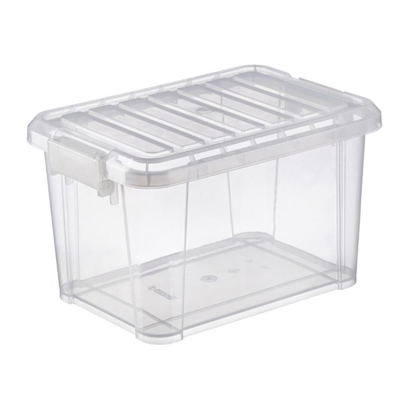 14L Storage Box - Araven - Fourniresto 14L Storage Box - Araven - Fourniresto