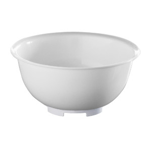 Polüpropüleenist bassein 500 ml - Araven - Fourniresto