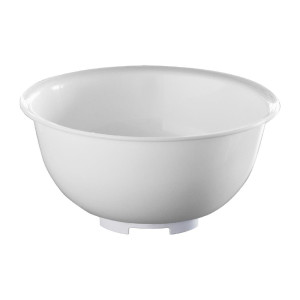Polüpropüleenist bassein 1L - Araven - Fourniresto