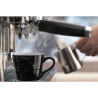 Pichet roostevabast terasest 340 ml - Olympia - Fourniresto