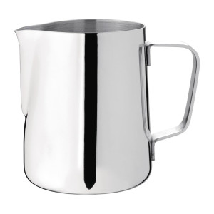 Piimakann 570 ml - Olympia - Fourniresto