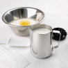 Piimakann 910 ml - Olympia - Fourniresto