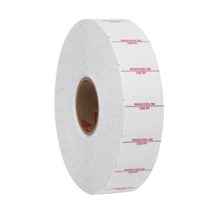 Sildid toodetud 16 mm - FourniResto