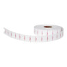 Sildid toodetud 16 mm - FourniResto