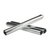 Alumiiniumfoolium - P 90m x L 450mm - 3 tk komplektis - Wrapmaster