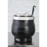 Marmiit traditsioonilise musta supi jaoks - 11L - Dualit