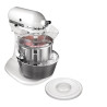 Köögikombain K5 - 4,8 L - KitchenAid - Fourniresto