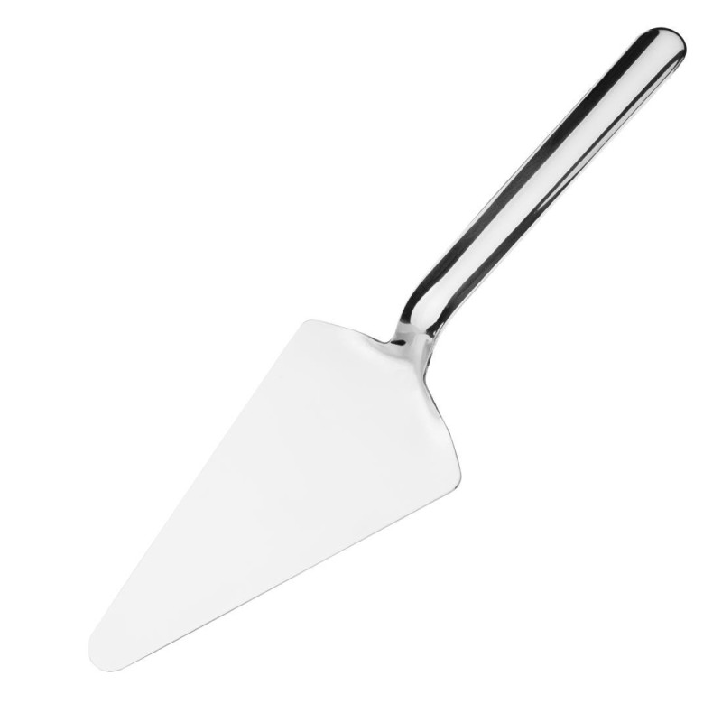 Pie server - Vogue - Fourniresto Pie server - Vogue - Fourniresto