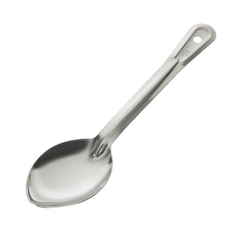 Cuillère de Service - L 280 mm - Vogue Cuillère de Service - L 280 mm - Vogue