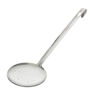Sõel Ø12 cm - Vogue - Fourniresto