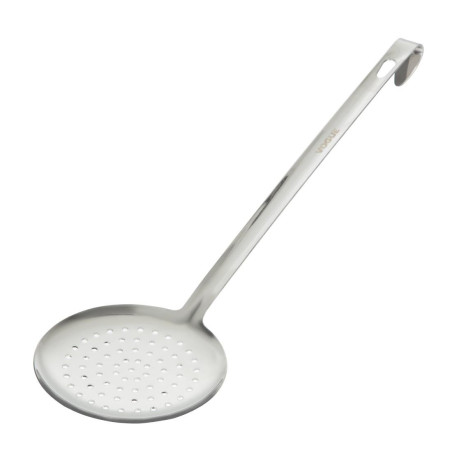 Sõel Ø12 cm - Vogue - Fourniresto