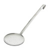 Sõel Ø12 cm - Vogue - Fourniresto
