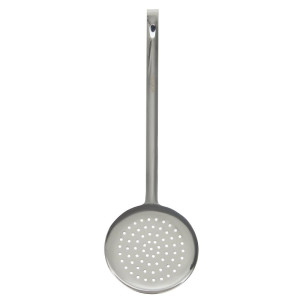 Sõel Ø12 cm - Vogue - Fourniresto