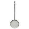 Sõel Ø12 cm - Vogue - Fourniresto