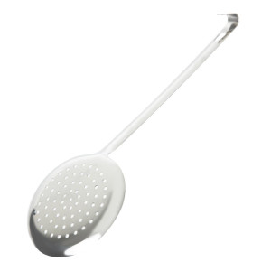 Sõel Ø12 cm - Vogue - Fourniresto