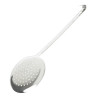 Sõel Ø12 cm - Vogue - Fourniresto