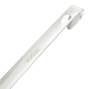 Sõel Ø12 cm - Vogue - Fourniresto