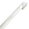 Sõel Ø12 cm - Vogue - Fourniresto