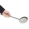 Sõel Ø12 cm - Vogue - Fourniresto